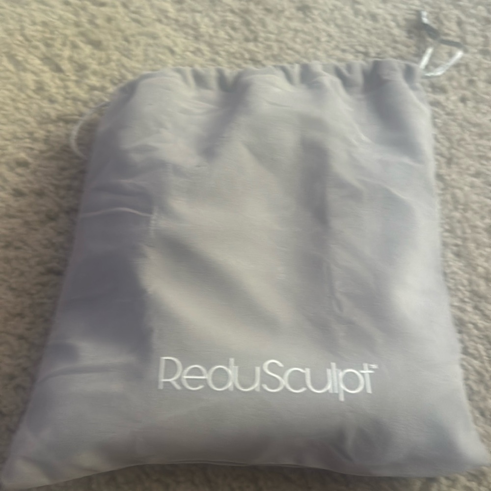 ReduSculpt Body sculptor